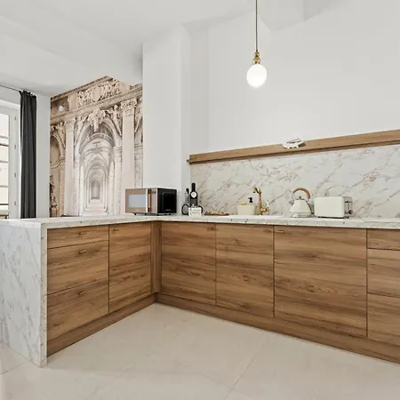 Neo-antique Renove Avec Clim - Au Coeur De *