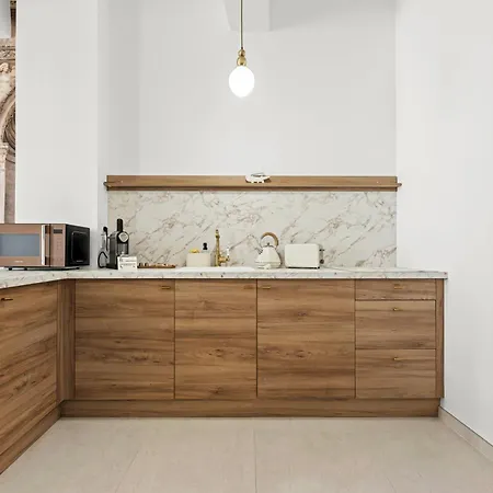 Neo-antique Renove Avec Clim - Au Coeur De * Nîmes