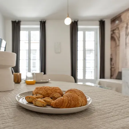 Neo-antique Renove Avec Clim - Au Coeur De