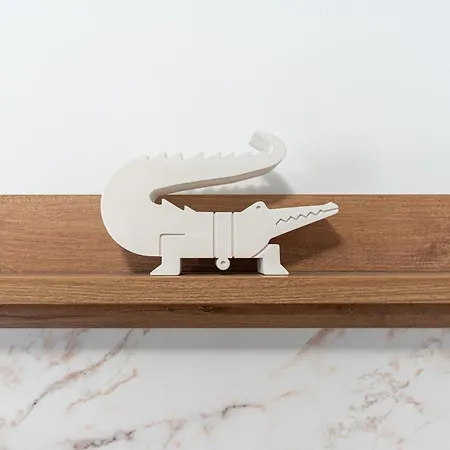 Neo-antique Renove Avec Clim - Au Coeur De Apartman *