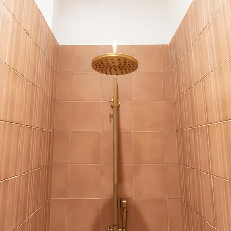 Apartman Neo-antique Renove Avec Clim - Au Coeur De